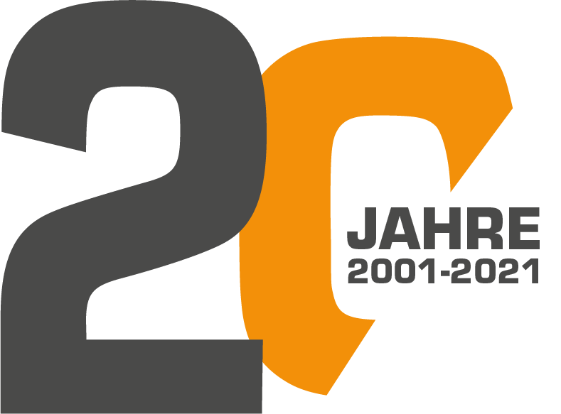 0FINAL_Logo-20j-Schellmann